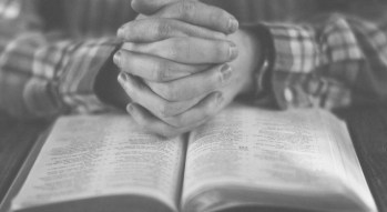 what-we-believe-e1428866572735