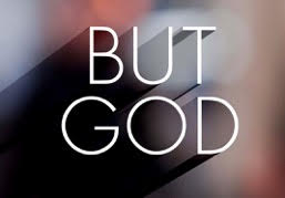 but-god