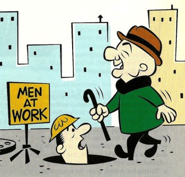 mr2bmagoo2bmanhole0002