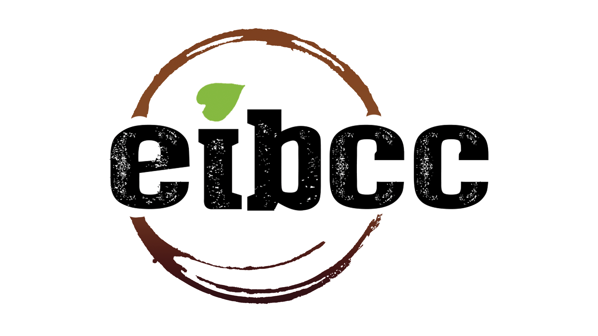 eibcc vector colored